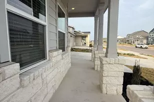 561 Sormonne Loop, Kyle, TX 78640 - Photo 11