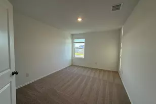 561 Sormonne Loop, Kyle, TX 78640 - Photo 37