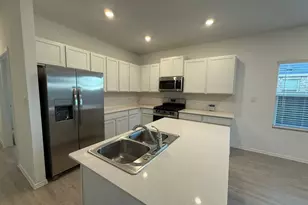 561 Sormonne Loop, Kyle, TX 78640 - Photo 15