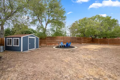 11010 Prairie Dove Circle, Austin, TX 78758 - Photo 23