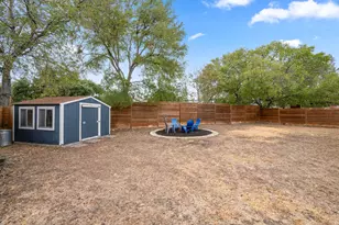 11010 Prairie Dove Cir, Austin, TX 78758 - Photo 23
