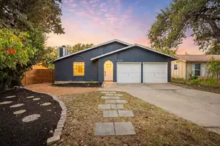 11010 Prairie Dove Cir, Austin, TX 78758 - Photo 1