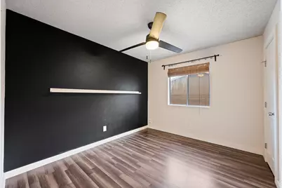 11010 Prairie Dove Circle, Austin, TX 78758 - Photo 13