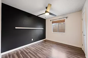 11010 Prairie Dove Cir, Austin, TX 78758 - Photo 13