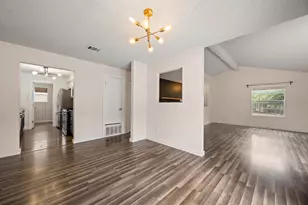 11010 Prairie Dove Cir, Austin, TX 78758 - Photo 7