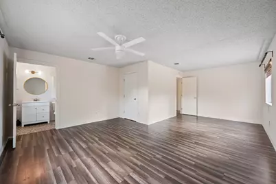 11010 Prairie Dove Circle, Austin, TX 78758 - Photo 19