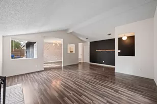11010 Prairie Dove Cir, Austin, TX 78758 - Photo 3
