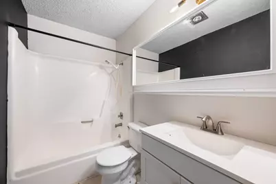 11010 Prairie Dove Circle, Austin, TX 78758 - Photo 15