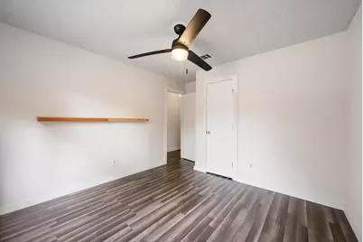 11010 Prairie Dove Circle, Austin, TX 78758 - Photo 17