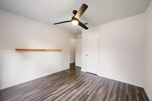 11010 Prairie Dove Cir, Austin, TX 78758 - Photo 17
