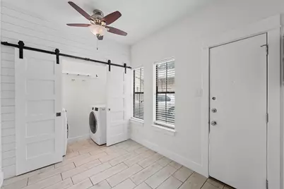4401 Speedway Street #114, Austin, TX 78751 - Photo 11