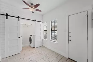 4401 Speedway St, Austin, TX 78751 - Photo 11