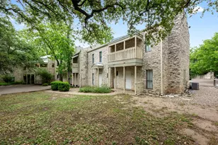 4401 Speedway St, Austin, TX 78751 - Photo 21