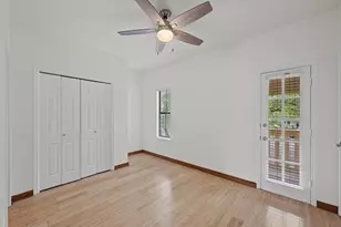 4401 Speedway St, Austin, TX 78751 - Photo 13