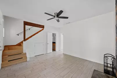 4401 Speedway Street #114, Austin, TX 78751 - Photo 9