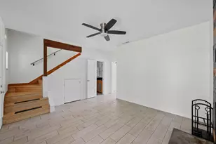 4401 Speedway St, Austin, TX 78751 - Photo 9