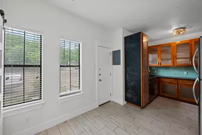 4401 Speedway Street #114, Austin, TX 78751 - Photo 5