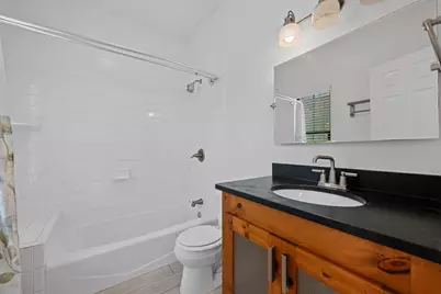 4401 Speedway Street #114, Austin, TX 78751 - Photo 15