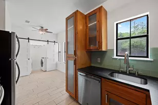 4401 Speedway St, Austin, TX 78751 - Photo 7