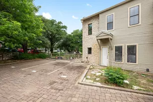 4401 Speedway St, Austin, TX 78751 - Photo 23