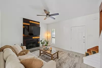4401 Speedway Street #114, Austin, TX 78751 - Photo 3