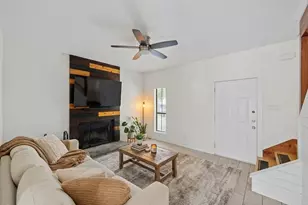 4401 Speedway St, Austin, TX 78751 - Photo 3