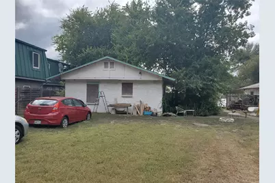 2608 and 2610 Rogers Avenue, Austin, TX 78722 - Photo 15