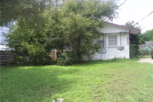 2608 and 2610 Rogers Ave, Austin, TX 78722 - Photo 1