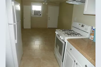 2608 and 2610 Rogers Avenue, Austin, TX 78722 - Photo 3