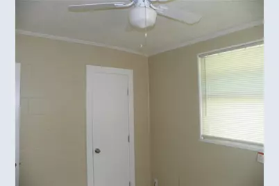 2608 and 2610 Rogers Avenue, Austin, TX 78722 - Photo 11