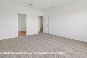 15104-A Afleet Alex St, Manor, TX 78653 - Photo 17