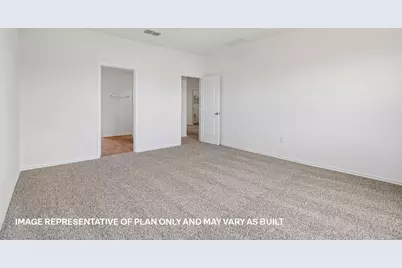 15104-A Afleet Alex Street #A, Manor, TX 78653 - Photo 17