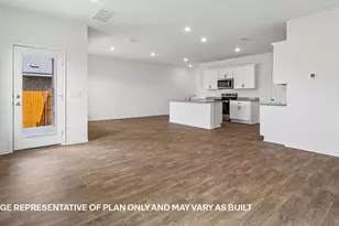 15104-A Afleet Alex St, Manor, TX 78653 - Photo 11