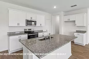 15104-A Afleet Alex St, Manor, TX 78653 - Photo 7