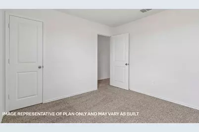 15104-A Afleet Alex Street #A, Manor, TX 78653 - Photo 21