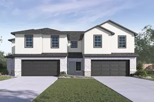 15104-A Afleet Alex St, Manor, TX 78653 - Photo 1