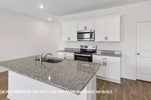 15104-A Afleet Alex St, Manor, TX 78653 - Photo 9
