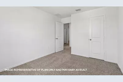15104-A Afleet Alex Street #A, Manor, TX 78653 - Photo 25