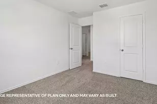 15104-A Afleet Alex St, Manor, TX 78653 - Photo 25