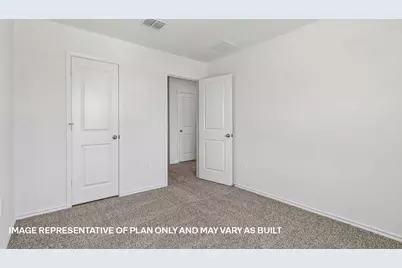15104-A Afleet Alex Street #A, Manor, TX 78653 - Photo 23