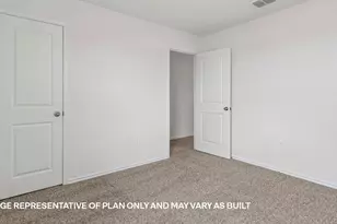 15104-A Afleet Alex St, Manor, TX 78653 - Photo 21