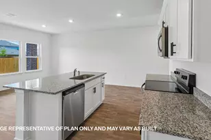 15104-A Afleet Alex St, Manor, TX 78653 - Photo 9