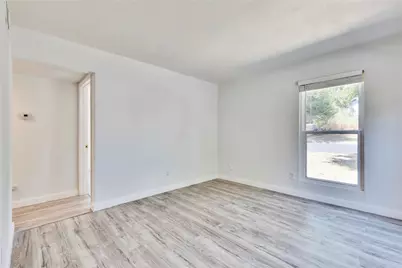 3462 Willowrun Drive #B, Austin, TX 78704 - Photo 19