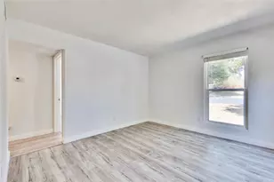 3462 Willowrun Dr, Austin, TX 78704 - Photo 19