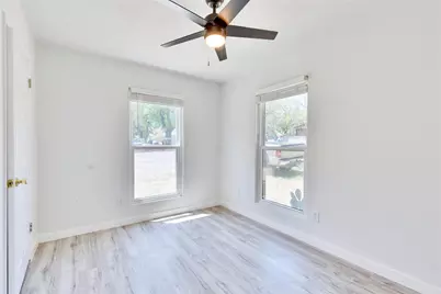 3462 Willowrun Drive #B, Austin, TX 78704 - Photo 9