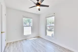 3462 Willowrun Dr, Austin, TX 78704 - Photo 9