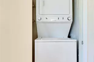 3462 Willowrun Dr, Austin, TX 78704 - Photo 5