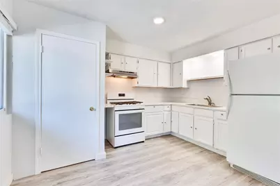 3462 Willowrun Drive #B, Austin, TX 78704 - Photo 3