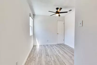 3462 Willowrun Drive #B, Austin, TX 78704 - Photo 15