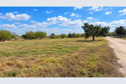 11622-A Doyle Overton-A Road, Austin, TX 78719 - Photo 3